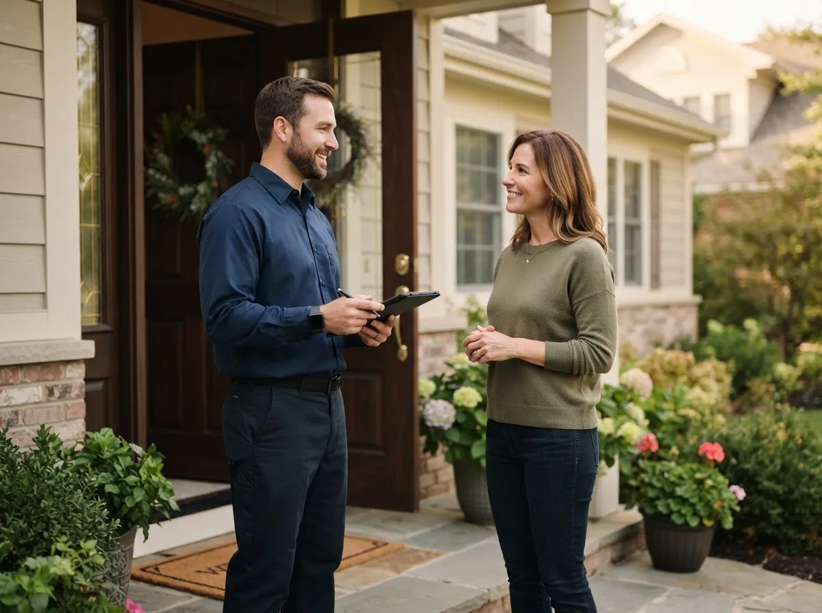 Water damage restoration FAQs for Shirley, MA